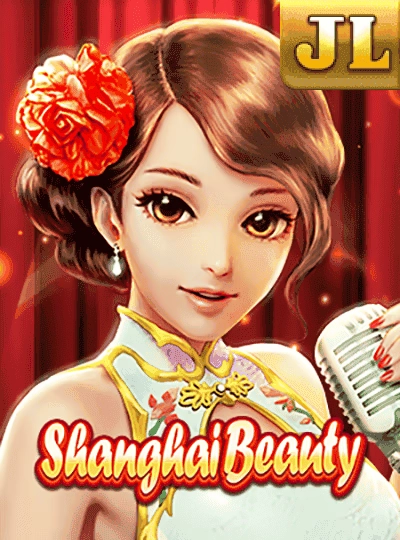 Progressive jackpot slot cover