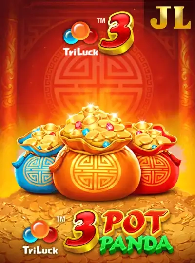 Bingo game cover