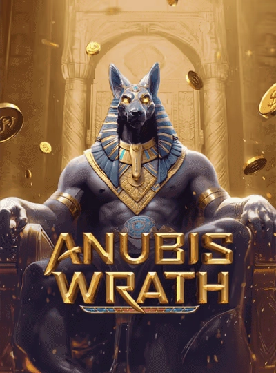 Video slot game cover