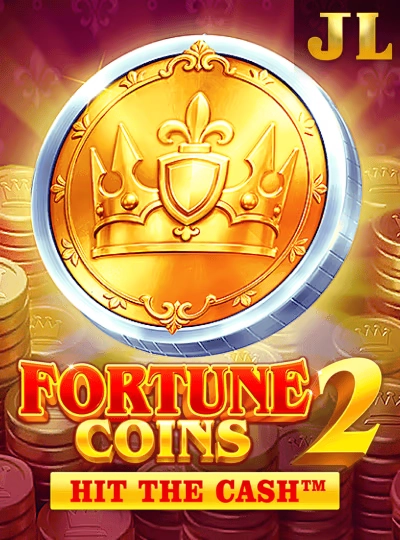 Cricket betting game cover
