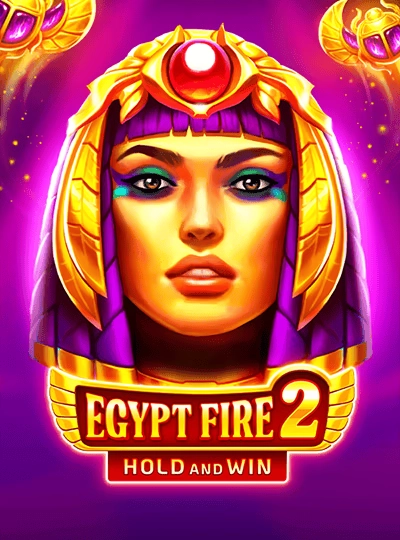 Classic slot game cover
