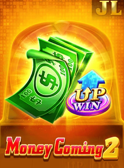 Fruit slot game cover