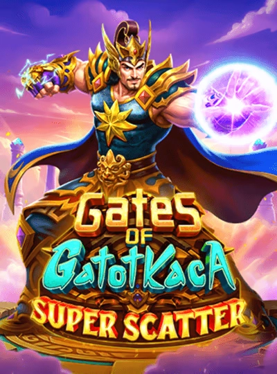 ag222 new game