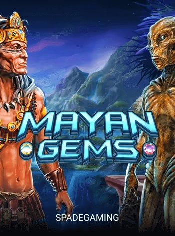 Live game show cover