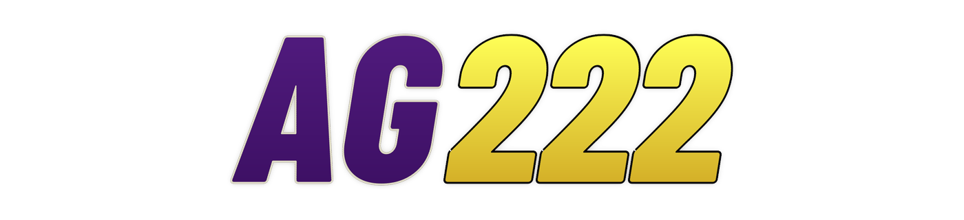 ag222